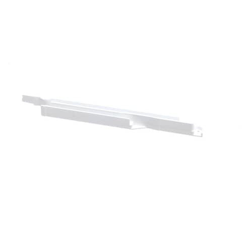 GE Glide Bucket Rh Display - WR72X10145