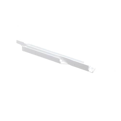 GE Glide Bucket Rh Display - WR72X10145