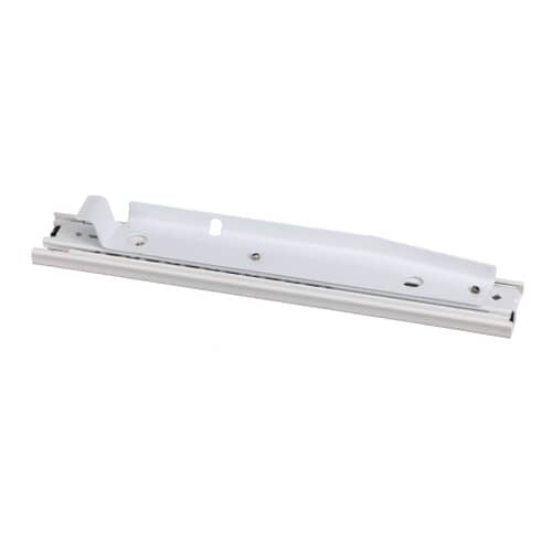 GE Fz Slide Asm Lh - WR72X10190