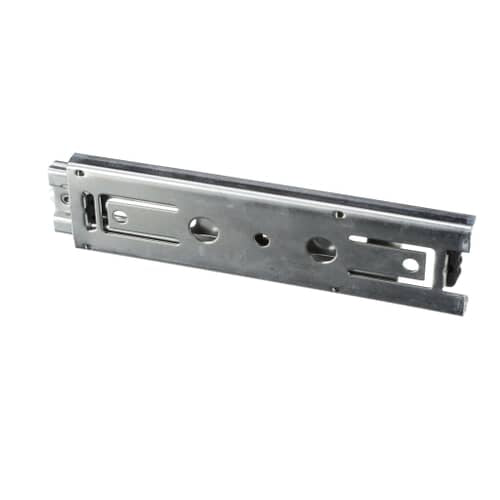 GE Slide Liner - WR72X10195