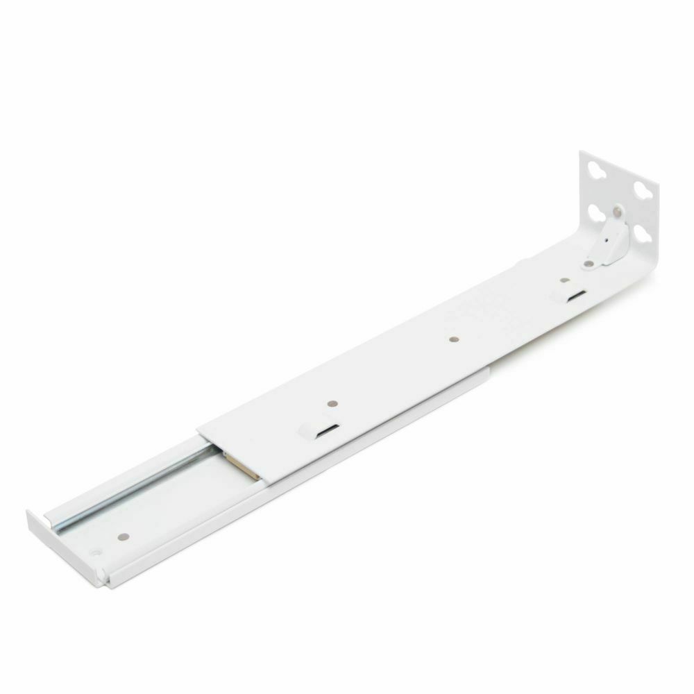 Milwaukee Handle Kit - 14-34-0210