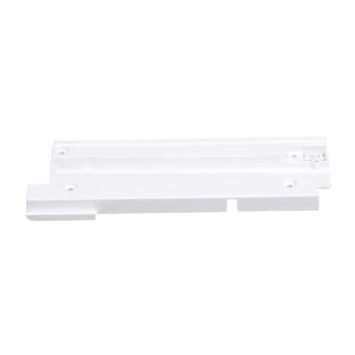 GE Side Track Lh - WR72X10406