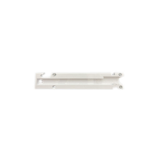 Samsung Material Assembly Speaker - AK82-00467A
