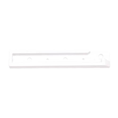 GE Crisper Rail (Rh) - WR72X28474
