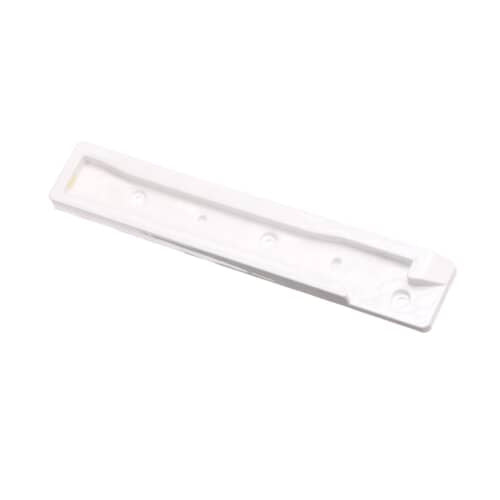 GE Tray Rail (Lh) - WR72X28480