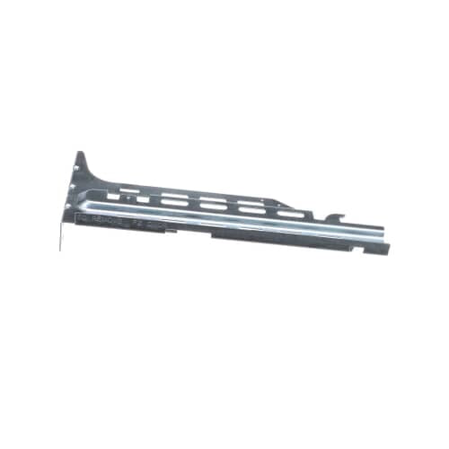 GE Bracket Drawer - WR72X30560