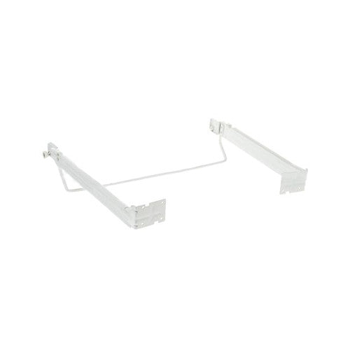 Murray Frame Assembly -16 Cloth - 700040YP