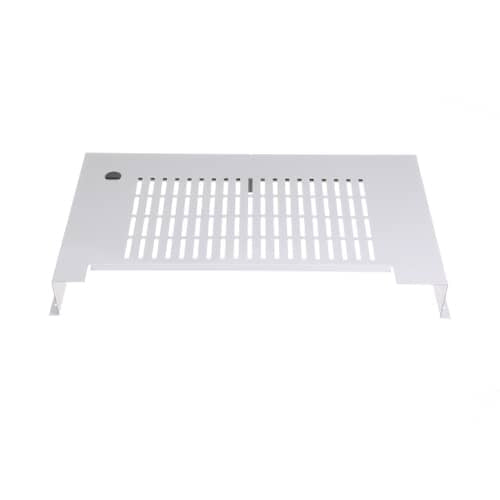 GE Evaporator Cover - WR74X10048