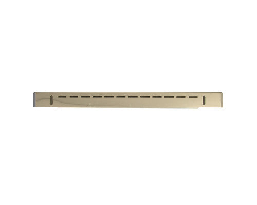 Toro Bracket-L.H. - 102575-01