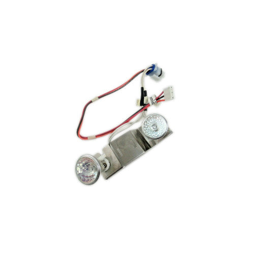 Electrolux Housing - 5304531898