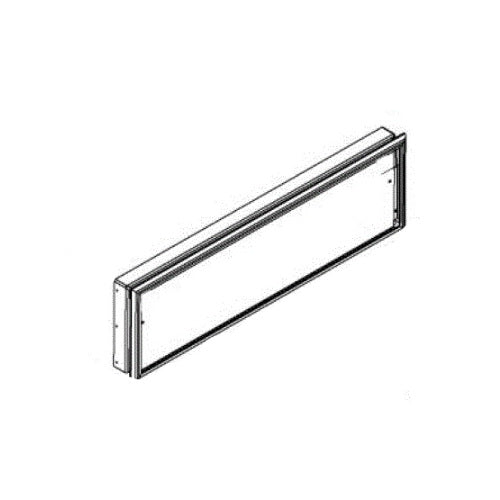 Toro Bracket-R.H. - 102574-01