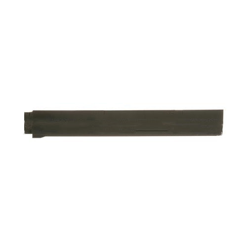 Samsung Soundbar Wall Mount - WMN300SB
