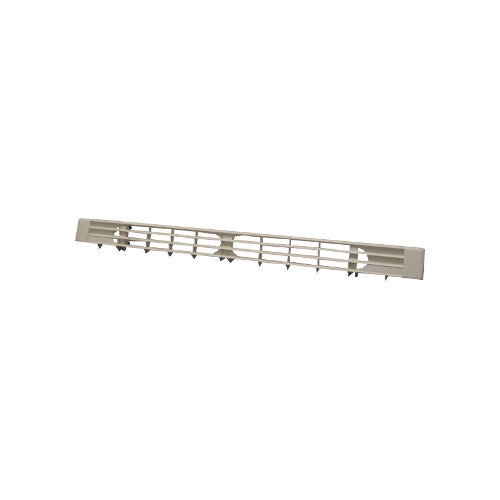 Panasonic Battery - 6450895074