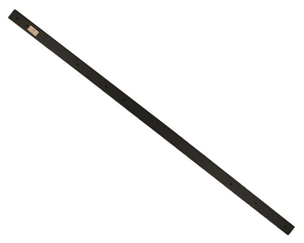Lenovo B8080 Battery Assembly Sil Cs - 5B19A6MWG7
