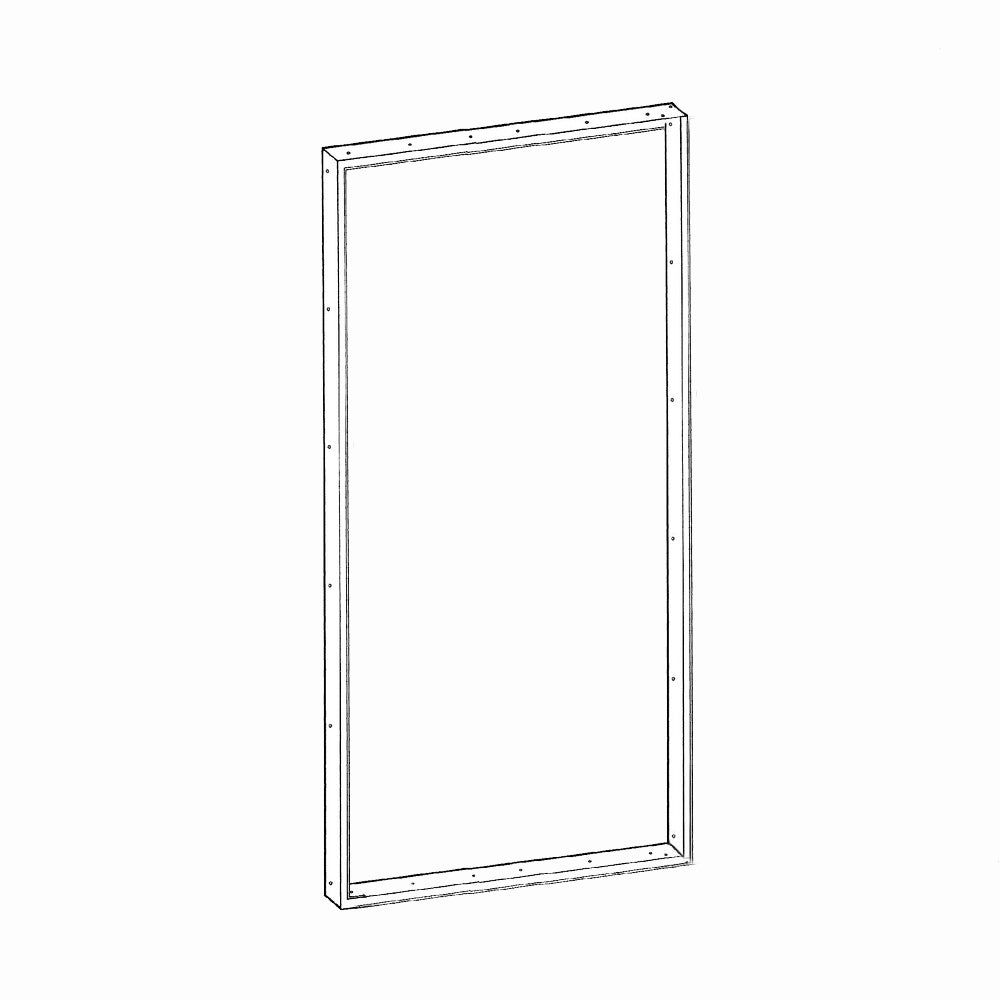 Toro Belt - 112-0317