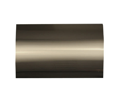 Toro Idler Arm Asm - 144-2671