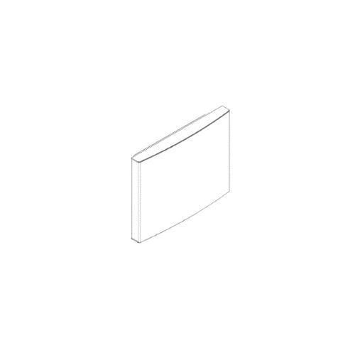 Whirlpool Covracess - 2602D367-81
