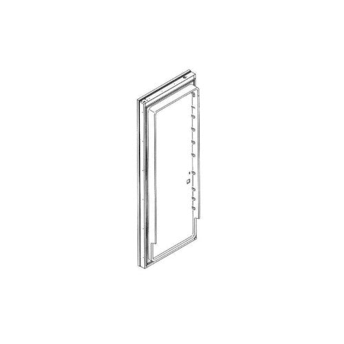 Whirlpool Control Panel - 8573823