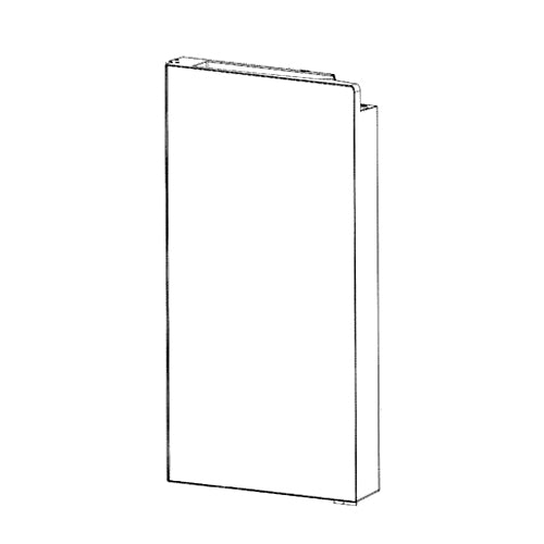 Fisher / Paykel Harness Display Door 900 - 818600
