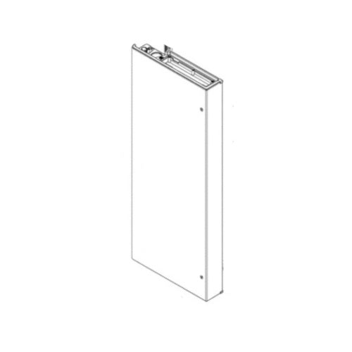 Whirlpool Trim- Door - 68375-15