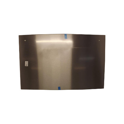 Whirlpool Nladischarge Tube - 10005802