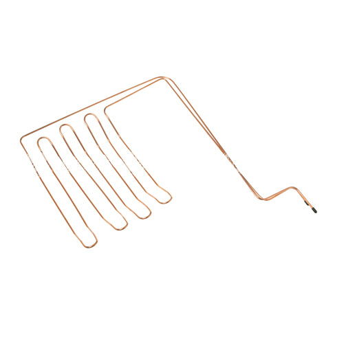 Subaru Industrial Side Plate B - 356-58531-08