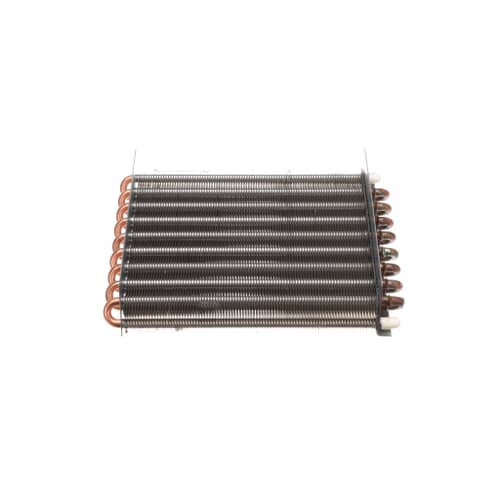 GE Condenser - WR84X212