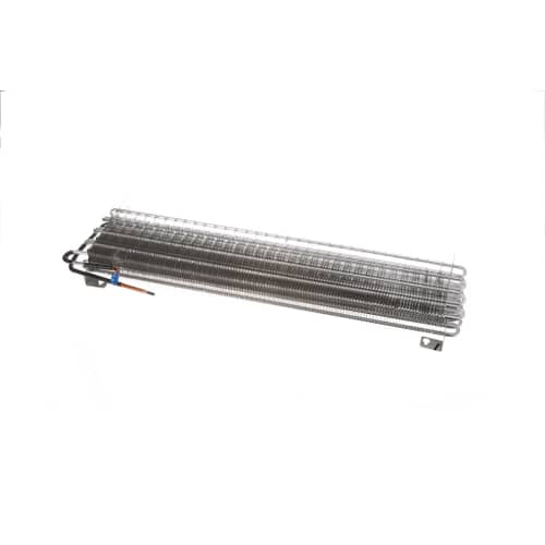 GE Evaporator - WR85X40009