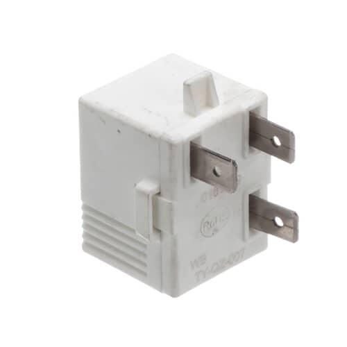GE Starter - WR87X30206