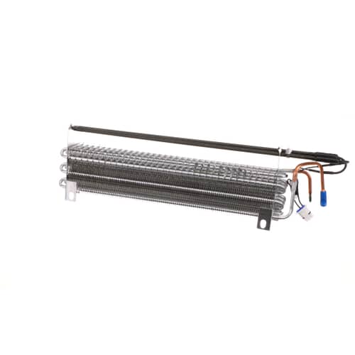 GE Refrigerator Evaporator With H - WR87X36103