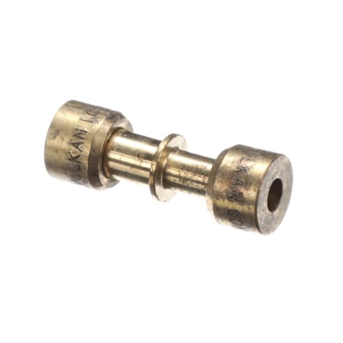 GE Cplg. 1/4-3/16 - WR97X10034