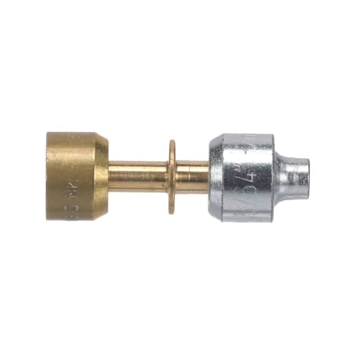 GE .118 To .079 Br Reduc - WR97X10140