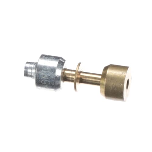 GE .118 To .079 Br Reduc - WR97X10140