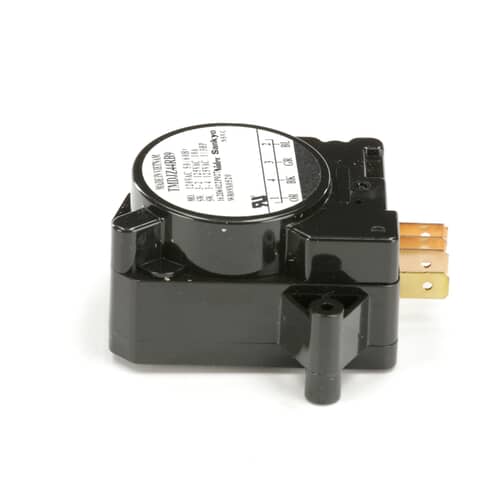 GE Defrost Ctrl - WR9X520