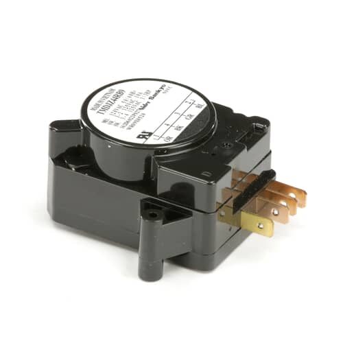 GE Defrost Ctrl - WR9X520