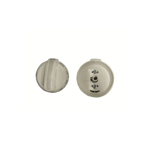 Briggs Stratton (C) Weld, Engine Base - 7046193YP