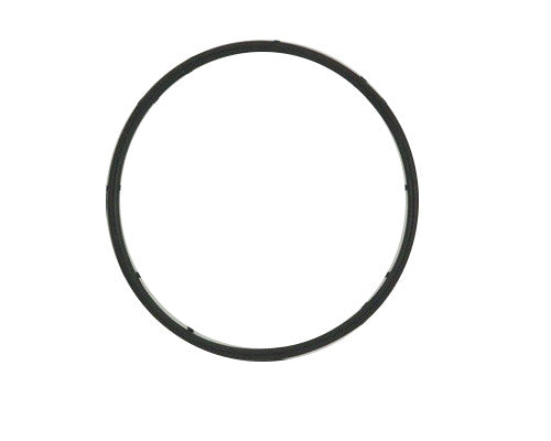 Sony Shim Kit 4-696-666-Xx - 9-913-203-26