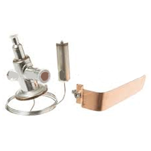 Whirlpool Hinge - W10285801