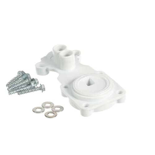 GE Automatic Shutoff Kit - WS15X21932