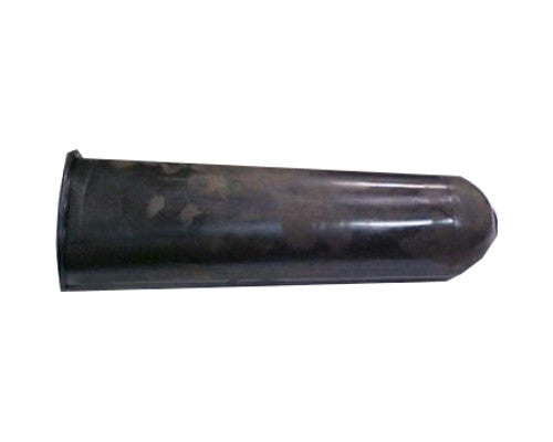 LG Filter Assembly,Water - ADQ74793503