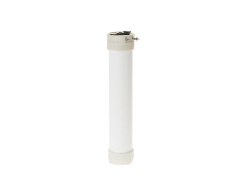 GE Pan Frame Asm - WR32X10512