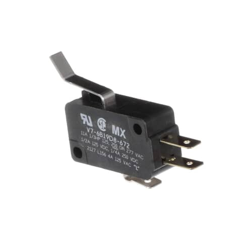 GE Switch - WS21X10003