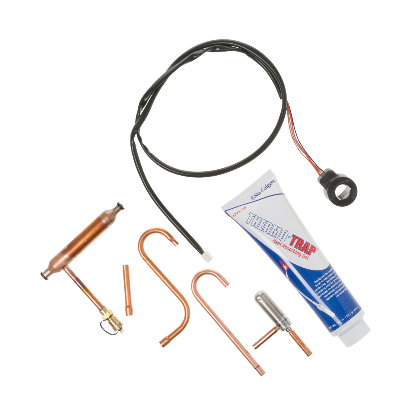 Briggs Stratton Kit, Panel - 84004983