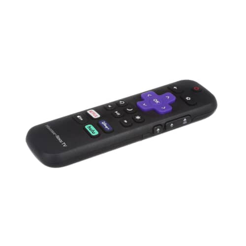 Hisense Television Remote Control - WT0040978