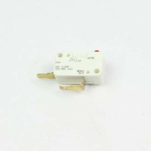 Whirlpool Switch- Li - WP10533003