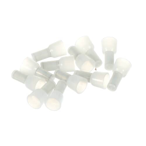 GE Terminal Splice - WX01X42746