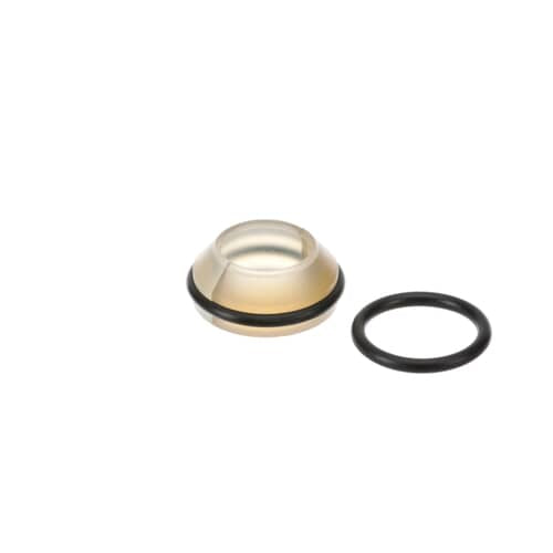 GE Belt Install Tool - WX05X20641