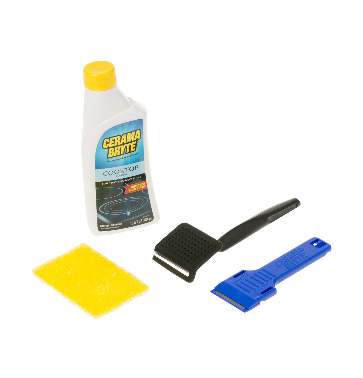 Exmark Belt-V - 135-9073