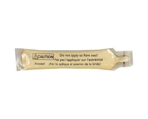 Electrolux Panel-Manifold - 316204945