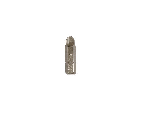 Ariens Company Bracket, Roller - 02776951